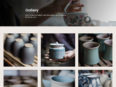 pottery-studio_gallery-116x87.jpg